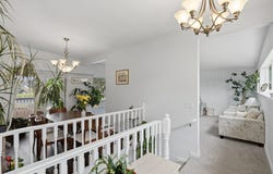1679 58 Street, Delta, British Columbia V4L 1X6