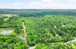 Rue du Cerf, Sainte-Marguerite-du-Lac-Masson, QC J0T1L0, CA, Sainte-Marguerite-du-Lac-Masson, Quebec J0T1L0
