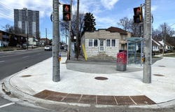 104 Danforth Road N, Toronto, Ontario M1L3W7