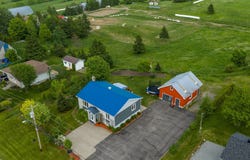 603 Av. du Sanatorium, Mont-Joli, Quebec G5H1V6