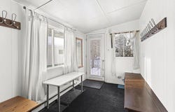 6820 Boul. Labelle, Val-Morin, Quebec J0T2R0