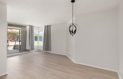 1020 View St, Victoria, British Columbia V8V 4Y4