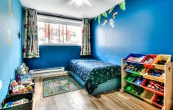 2642-1 Rue Aylwin, Mercier/Hochelaga-Maisonneuve, QC H1W3C8, CA, Mercier/Hochelaga-Maisonneuve, Quebec H1W3C8