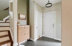 256 J.W. Mann Drive, Fort McMurray, Alberta T9H5G8