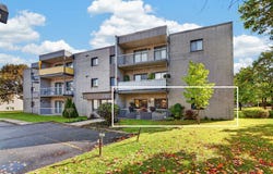 3585 Ch. Ste-Foy, Sainte-Foy/Sillery/Cap-Rouge, Quebec G1X1T1