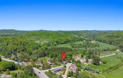 2032 Ch. de la Rouge, Papineauville, QC J0V1R0, CA, Papineauville, Quebec J0V1R0