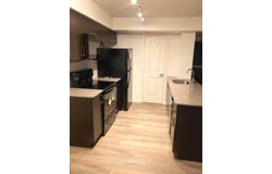 718 - 30 Meadowglen Place, Toronto, Ontario M1G0A6