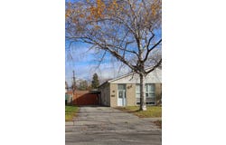 MainFlr - 48 Burcher Road, Ajax, Ontario L1S2R1