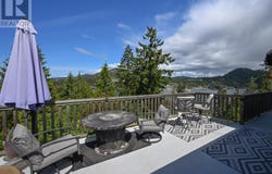 4184 FRANCIS PENINSULA Road, Pender Harbour, British Columbia V0N2H1