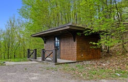 19 Mtée Joachim, Lac-Sainte-Marie, QC J0X1Z0, CA, Lac-Sainte-Marie, Quebec J0X1Z0