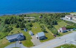 7919 Highway 1, Meteghan, Nova Scotia B0W 2J0