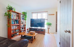 12504Z Rue DAlembert, Rivière-des-Prairies/Pointe-aux-Trembles, QC H1C2C4, CA, Rivière-des-Prairies/Pointe-aux-Trembles, Quebec H1C2C4