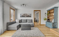 310 Ch. St-Léon, Montmagny, Quebec G5V 3R9