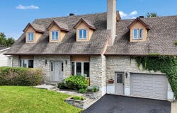 443 Rue des Alouettes, Rimouski, QC G5L8J3, CA, Rimouski, Quebec G5L8J3