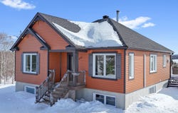 111 Ch. St-Joseph, Rimouski, Quebec G5N5E5