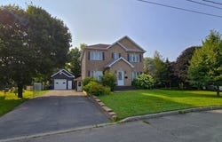 132 Rue Samuel-Caron, Montmagny, QC G5V4R4, CA, Montmagny, Quebec G5V4R4