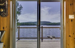 4801 Ch. de la Rivière-Perdue, Wentworth-Nord, QC J0T1Y0, CA, Wentworth-Nord, Quebec J0T1Y0