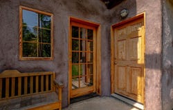 9 Main Rd, Lasqueti Island, British Columbia V0R 2J0