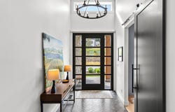 234 Diamond Way, Vernon, British Columbia V1H 0A2