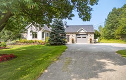549 2e Rang, Brompton/Rock Forest/Saint-Élie/Deauville, QC J1C0B1, CA, Brompton/Rock Forest/Saint-Élie/Deauville, Quebec J1C0B1