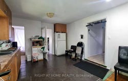 310 Grey Street, London East, Ontario N6B1G6