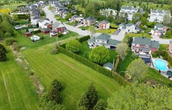 Rue du Chemin-du-Golf, Chicoutimi, QC G7H5A7, CA, Chicoutimi, Quebec G7H5A7
