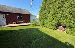 165 Rue des Myosotis, Chicoutimi, Quebec G7G5H4