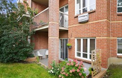 2995 Boul. René-Laennec, Auteuil, Quebec H7K3V6