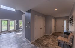 48 Ptarmigan Place, Cariboo, British Columbia V0K 2G0