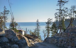 7643 Cove Beach Road, Halfmoon Bay, British Columbia V7Z1C3