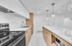 1026-1030 Boul. Henri-Bourassa E., Ahuntsic-Cartierville, Quebec H2C1G2