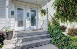 1100 Rue Bolduc, Saint-Hyacinthe, QC J2T5B7, CA, Saint-Hyacinthe, Quebec J2T5B7