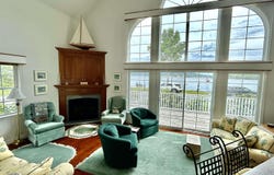 70 Water Street, Baddeck, Nova Scotia B0E 1B0
