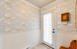 1485 Place de Tournai, Terrebonne, QC J6X4K6, CA, Terrebonne, Quebec J6X4K6