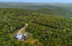 15 Ch. des Pentes, Morin-Heights, Quebec J0R1H0