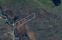Clyde River Unknown Lot 36-37, Upper Clyde, Nova Scotia B0W 1R0