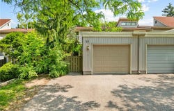 27 Wilsonview Avenue, Guelph, Ontario N1G2W5