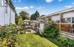12022 Pretty Road, Lake Country, British Columbia V4V1H1