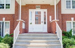 15970 Av. Messier, Saint-Hyacinthe, Quebec J2T4H2