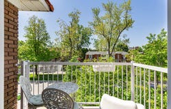 10345 Grande Allée 3, Montréal (Ahuntsic-Cartierville), Quebec H3L 2M4