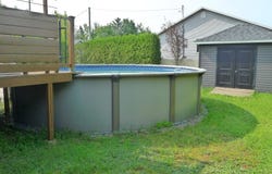 36 Rue Métivier, Victoriaville, QC G6T2R2, CA, Victoriaville, Quebec G6T2R2