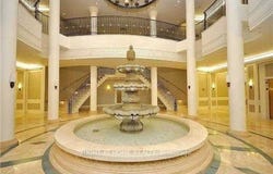 2423 - 25 KINGSBRIDGE GARDEN Circle, Mississauga, Ontario L5R4B1