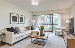 1005 Mckenzie Ave 319, Saanich, British Columbia V8X 4A9