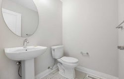 2807 Albatross Way, Pickering, Ontario L1X0P6