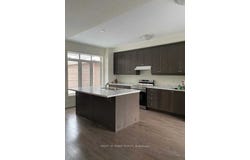 259 Clockwork Drive, Brampton, Ontario L7A5C7