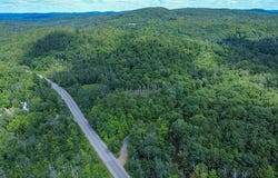 Route 315, Lac-Simon, QC J0V1E0, CA, Lac-Simon, Quebec J0V1E0