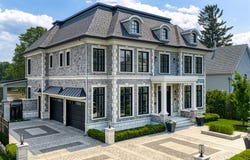 10 Rue Jardin Islemere, Laval (Sainte-Dorothée), Quebec H7Y 1M5
