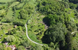 Boul. St-Jean-Baptiste, Chicoutimi, QC G7H7V8, CA, Chicoutimi, Quebec G7H7V8