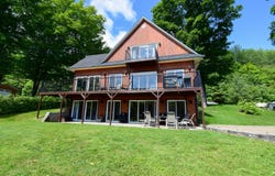 1380 4e Rang S., Lac-Simon, Quebec J0V1E0