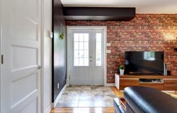 9372 Rue St-François, Mirabel, QC J7N2W6, CA, Mirabel, Quebec J7N2W6